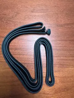 2026年最新】東山堂の人気アイテム - メルカリ