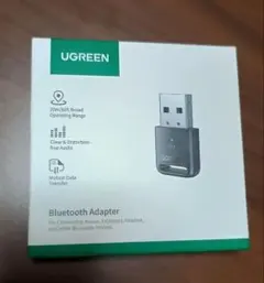 Item thumbnail for item 6000cb4e-9161-43cb-814f-fb8fdaa49c1e