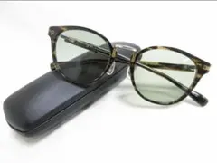 KANEKO OPTICAL（金子眼鏡）Modern モダン サングラス 調光 - メルカリ