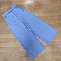 Item thumbnail for item ec10d921-857e-487e-96ec-b60a03527717