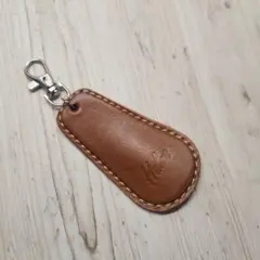 Item thumbnail for item 0767a888-5500-44ed-8b2f-b9f2ed6698d2