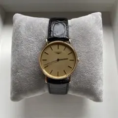 Item thumbnail for item 4576d3bf-34f9-4160-b1cd-8f37bac2dbef