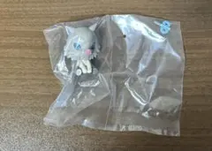 ぺたっとねじまきますこっと　嘴平伊之助