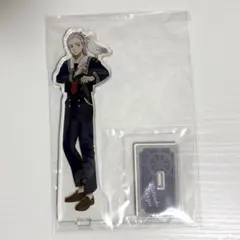 2026年最新】きゃらどりの人気アイテム - メルカリ