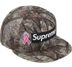 2026年最新】supreme 迷彩 キャップの人気アイテム - メルカリ