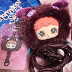 2026年最新】maymeiの人気アイテム - メルカリ