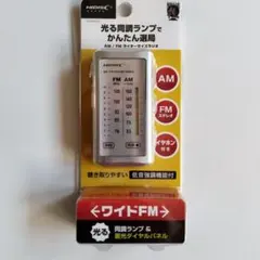 Item thumbnail for item 692ffbc9-6f2a-4cf9-bf6d-5365ee456a8c