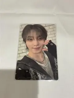 【週末限定価格】ディノ HAPPY BURSTDAY weverse GB 特典