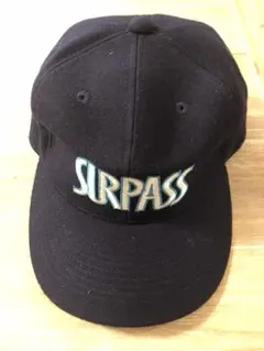 サーパス神戸　キャップ 2025年最新】サーパス神戸の人気アイテム - メルカリ