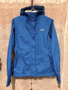 THE NORTH FACE HYVENT 2.5L ハイベント