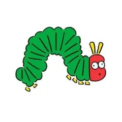 専用 みん 様 スキズ ネイルパーツ