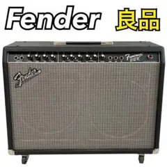 完動品✨Fender Sidekick 65 Bass ベースアンプ フェンダー - メルカリ