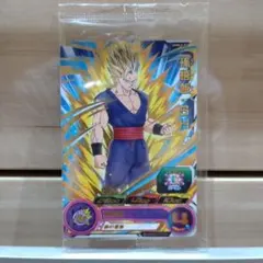 ʕ • GEN • ʔ様 リクエスト 2点 まとめ商品