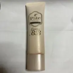 サナ　毛穴パテ職人エッセンスBBクリーム 33g SPF50+