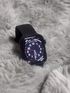 ぎ*ん様 Apple Watch SE2 44mm