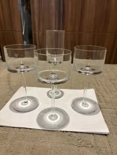 Item thumbnail for item 5106eea3-e0f9-4ccf-93ae-1b20c457eb3a