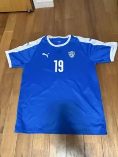 2026年最新】飯塚 サッカーの人気アイテム - メルカリ