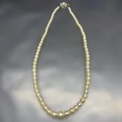 Item thumbnail for item 9c6240e9-9435-45a7-9087-5d91c1cd4e85