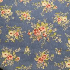 Item thumbnail for item f3777320-622c-4336-8a5b-989425cadb06