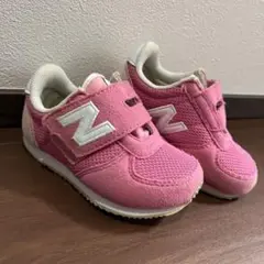 13cm NB ニューバランス
