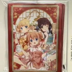 オラソワ ちびっこ アクスタ　時貞 オラソワ ちびっこ アクスタ 時貞 - メルカリ