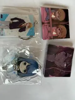 推しの子セット