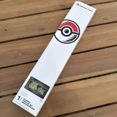 ポケモンカード ゲンガー vs ニドリーノ プレイマット Nidori jA39 ポケモンカード ゲンガー vs ニドリーノ プレイマット Nidori jA39