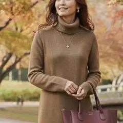 Item thumbnail for item da57c470-c890-4d81-b951-04d96900a9af