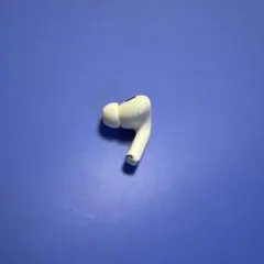 AirPods Pro 本体 ホワイト 第2世代 右耳 A2698 正規品