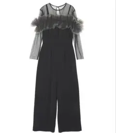 ラグナムーン　コンビネゾン