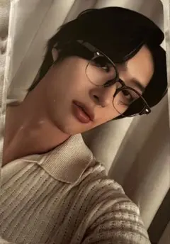 Item thumbnail for item ab480bec-aa9f-47c7-b31f-3b6ad2805ad2