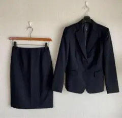 Item thumbnail for item 78ff0023-059f-417b-8b02-29ec8cf64d60