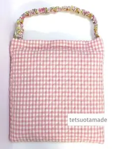 Item thumbnail for item 54d427ac-2dc5-4647-b992-ff1dead88c6f