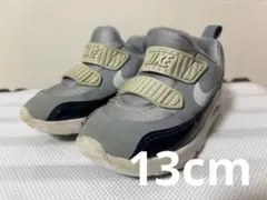 Item thumbnail for item 1303da47-b59d-44db-8ec6-423661e5e15f