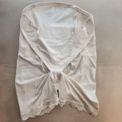 【WACOAL ワコール】腹帯　マタニティ インナー Mサイズ