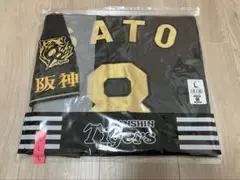 2026年最新】ブラックダイナマイトシリーズの人気アイテム - メルカリ