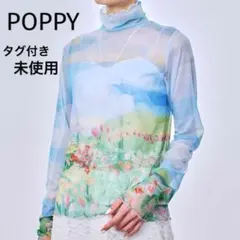 2026年最新】POPPY レディース シャツ・ブラウスの人気アイテム - メルカリ