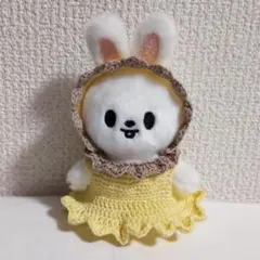 2025年最新】リービット プリンの人気アイテム - メルカリ