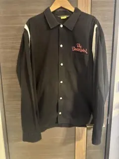 2026年最新】テンダーロイン ボーリングシャツの人気アイテム - メルカリ