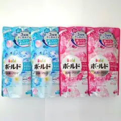 Item thumbnail for item ac34e1bf-a3b1-4918-8f9d-f6aaf9174c72