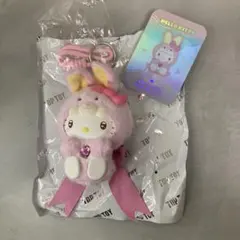 BLACKPINK × TAMAGOTCHI SOOYA ジス ピンク - メルカリ