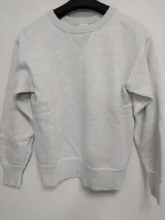 CAB スエットトレ―ナ―(上)