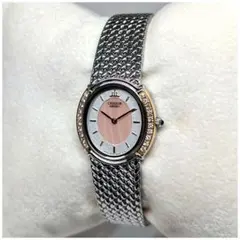 Item thumbnail for item 5bca1254-72c9-430b-a5d2-2c71bfcfba67