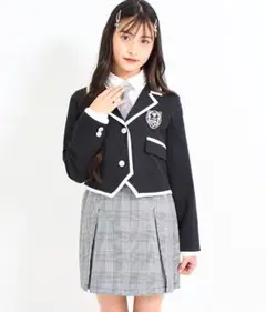 2025年最新】ANAP卒服の人気アイテム - メルカリ