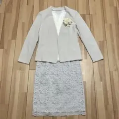 ♡中古♡UNITED ARROWS スーツセット