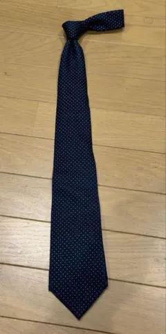 2026年最新】DRAKES 柄・デザイン：ドット メンズ ネクタイの人気