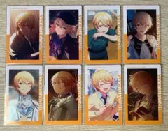 2025年最新】天馬司 エピカ 11bの人気アイテム - メルカリ