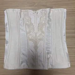 FOUR SIS & CO. コルセット サイズ70