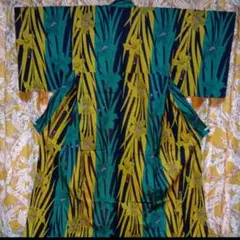 Item thumbnail for item d6d6ce11-bc49-489b-8a8c-4b653e53462d