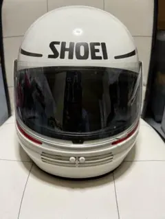 Arai Rapide ラパイド 当時物 走り屋 - メルカリ